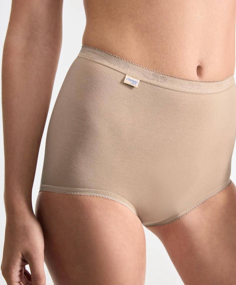 Sloggi SLOGGI BASIC+ Großer Ausverkauf