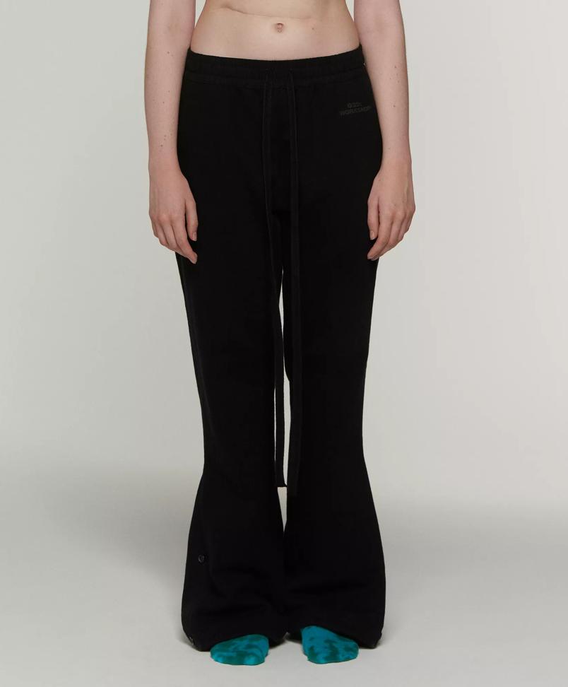 Sloggi 032C X SLOGGI Flash Sale