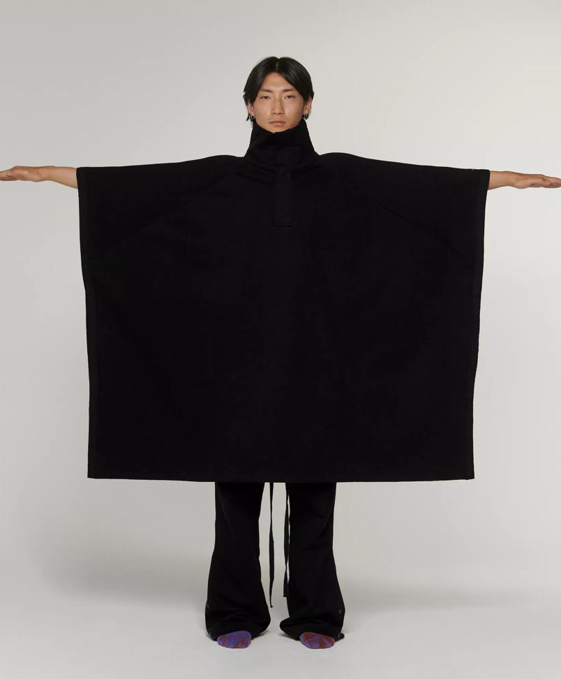 Sloggi 032C X SLOGGI Flash Sale