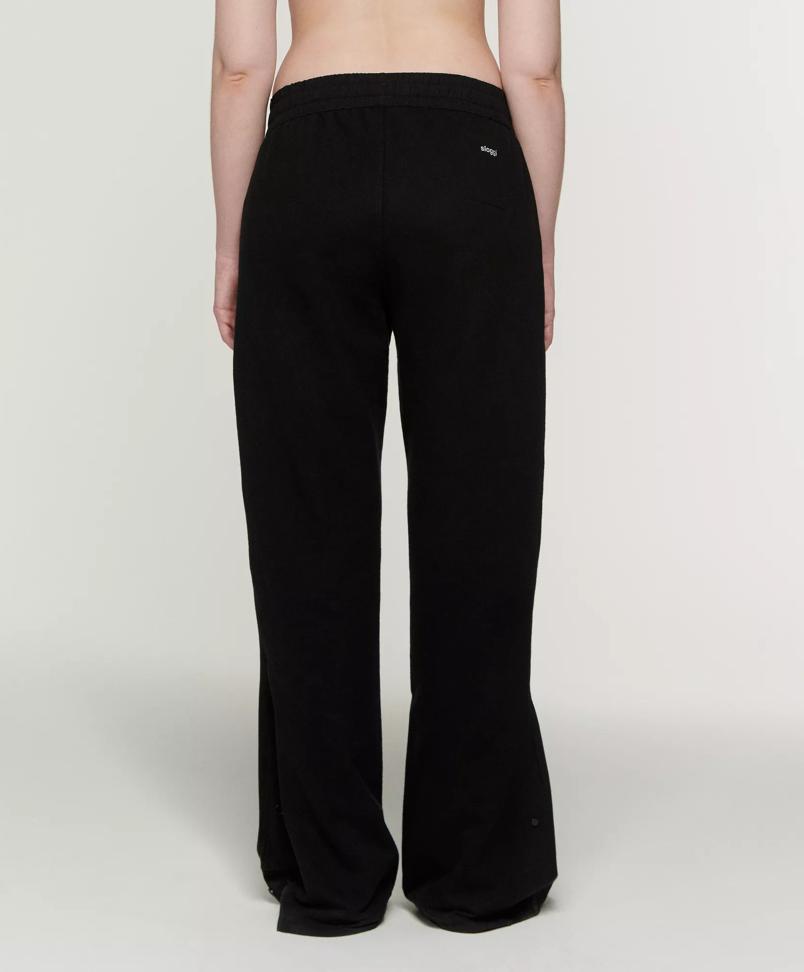 Sloggi 032C X SLOGGI Flash Sale