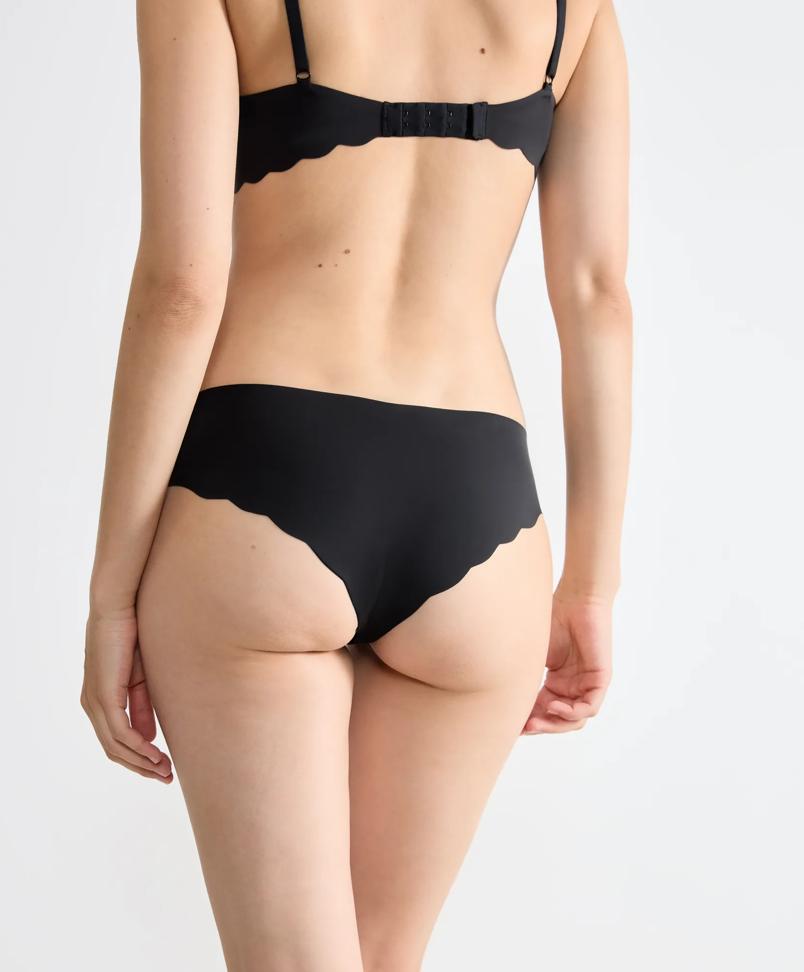Sloggi SLOGGI ZERO MICROFIBRE Online Shopping