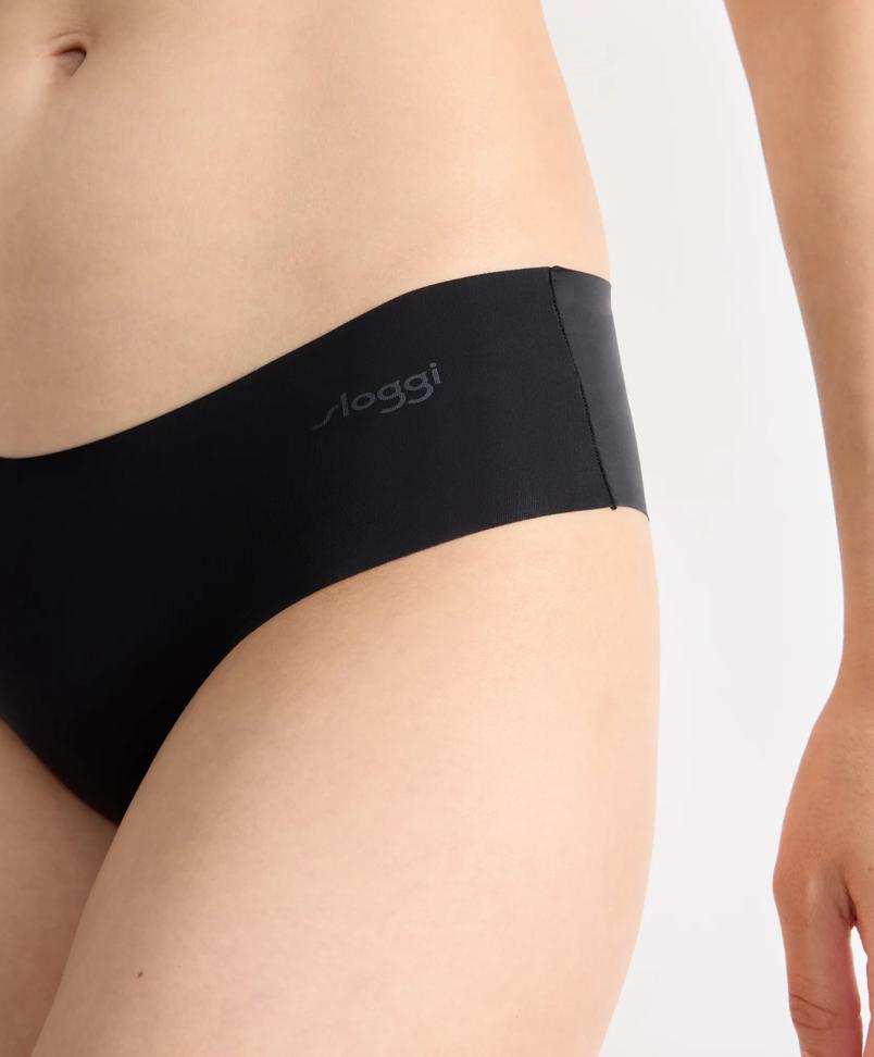 Sloggi SLOGGI ZERO MICROFIBRE Online Shopping