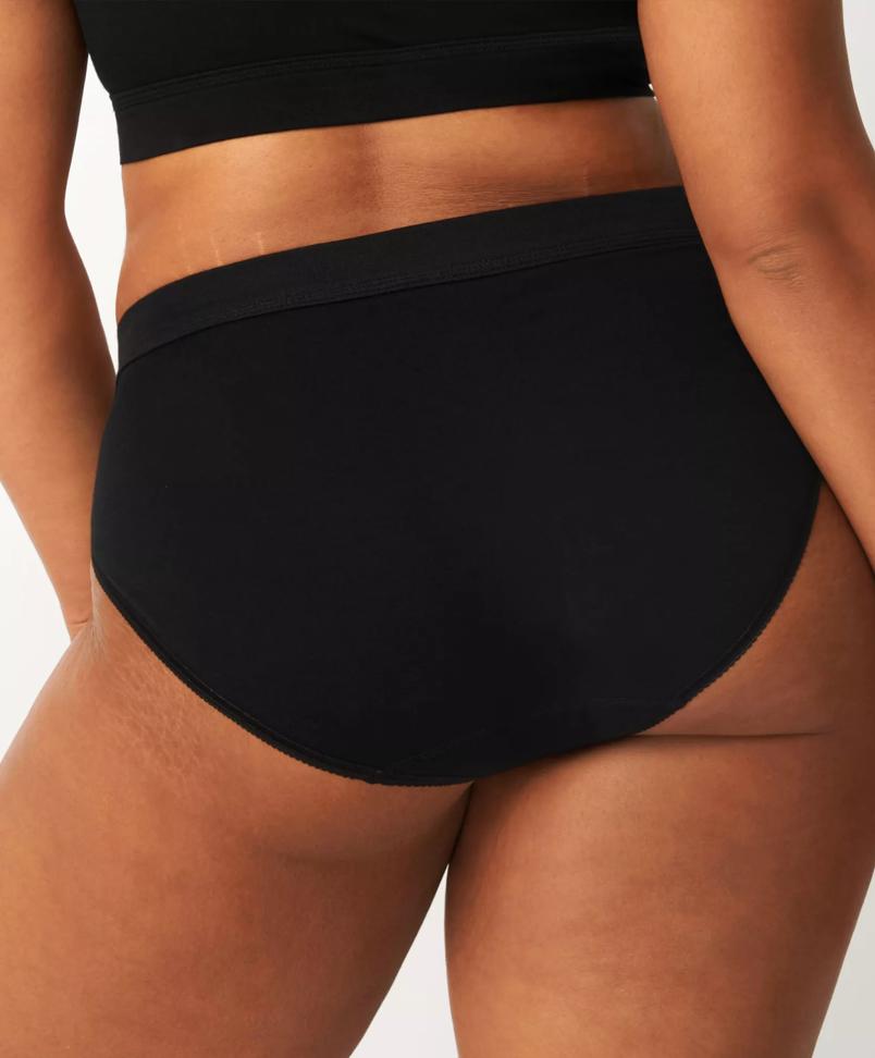 Sloggi SLOGGI DOUBLE COMFORT Exklusivangebot