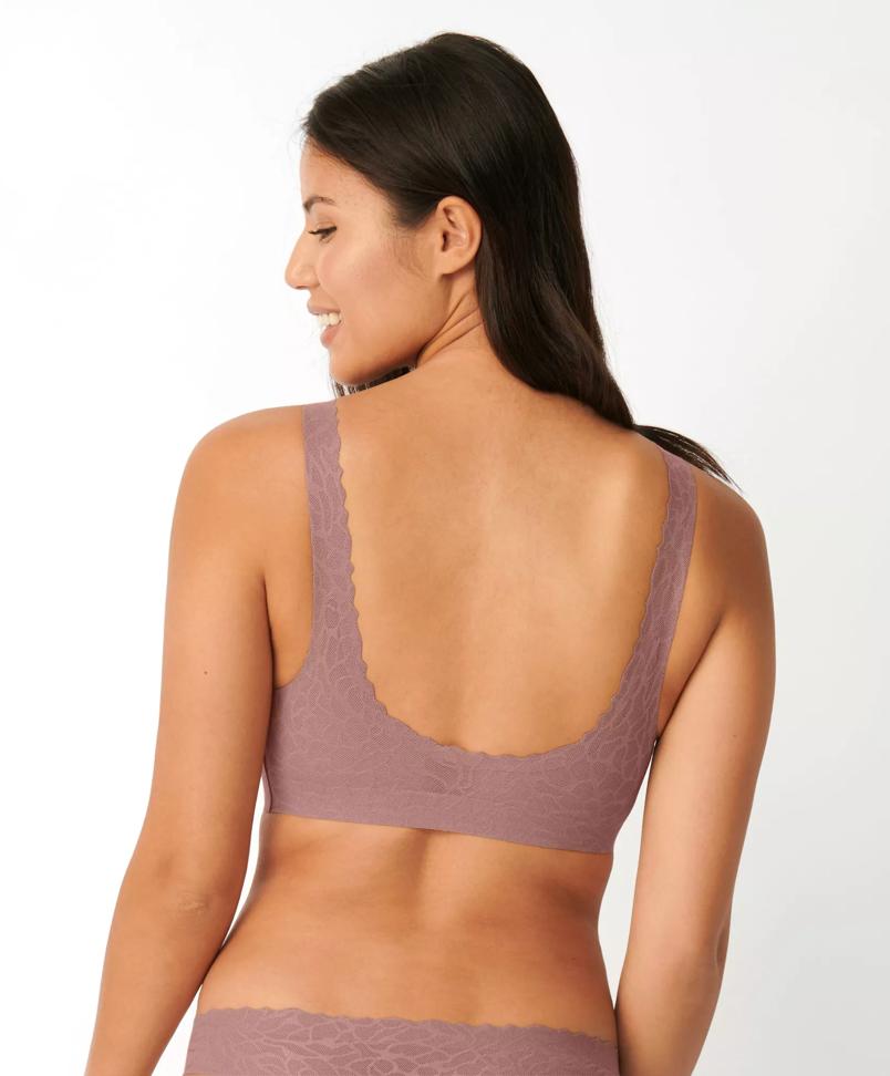Sloggi SLOGGI ZERO FEEL LACE Black Friday