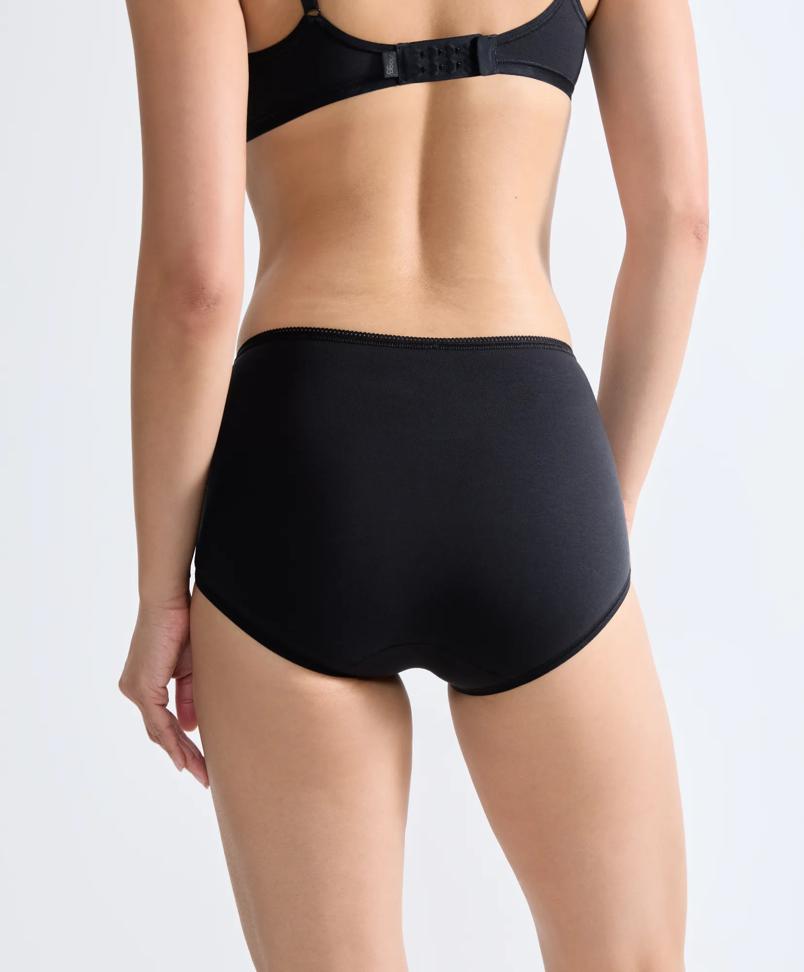 Sloggi SLOGGI 24/7 COTTON Osterangebot