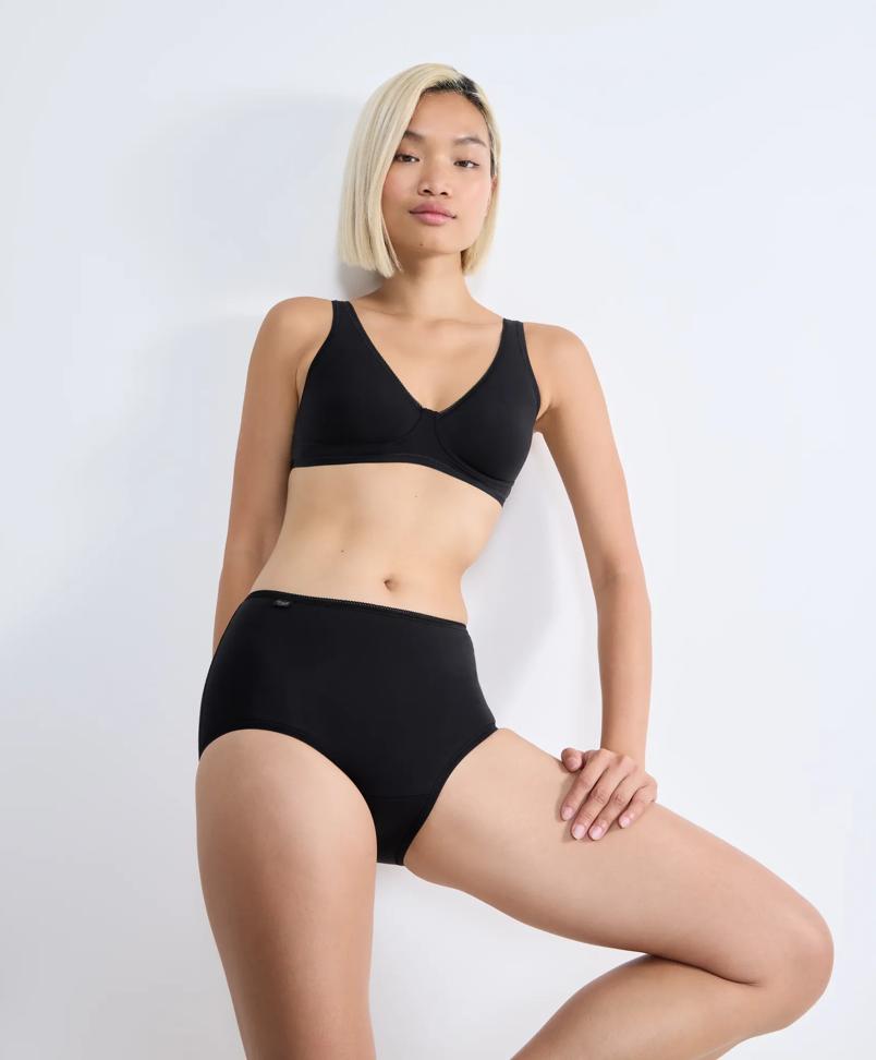 Sloggi SLOGGI 24/7 COTTON Osterangebot
