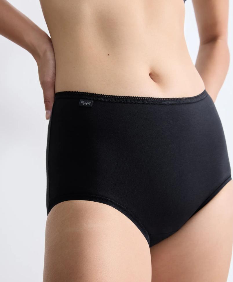 Sloggi SLOGGI 24/7 COTTON Osterangebot
