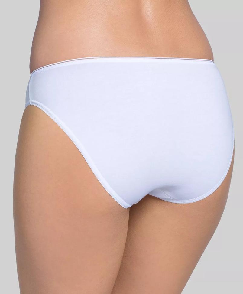 Sloggi SLOGGI FEEL SENSATIONAL Zeitlich begrenztes Angebot