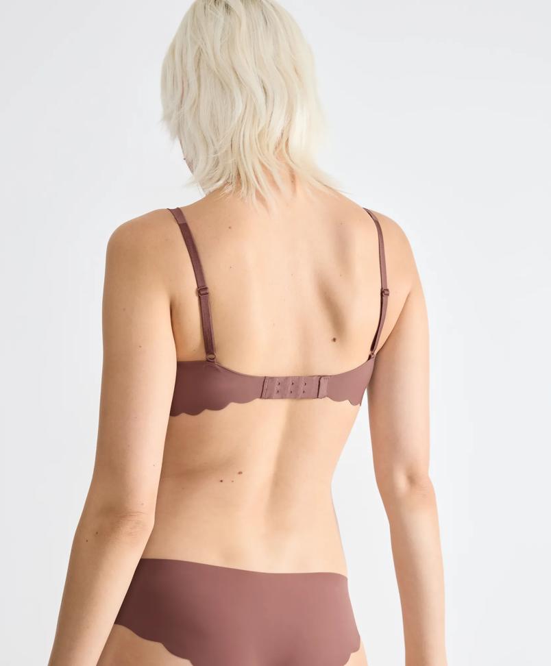 Sloggi SLOGGI ZERO MICROFIBRE Exklusive Angebote