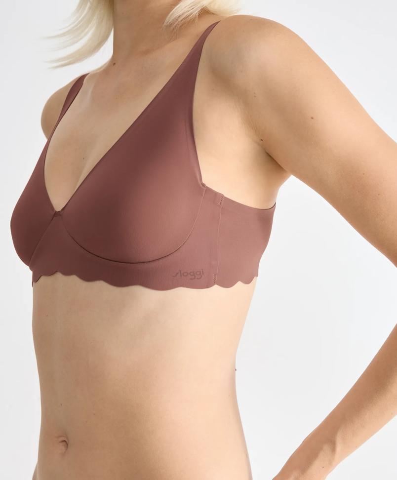 Sloggi SLOGGI ZERO MICROFIBRE Exklusive Angebote