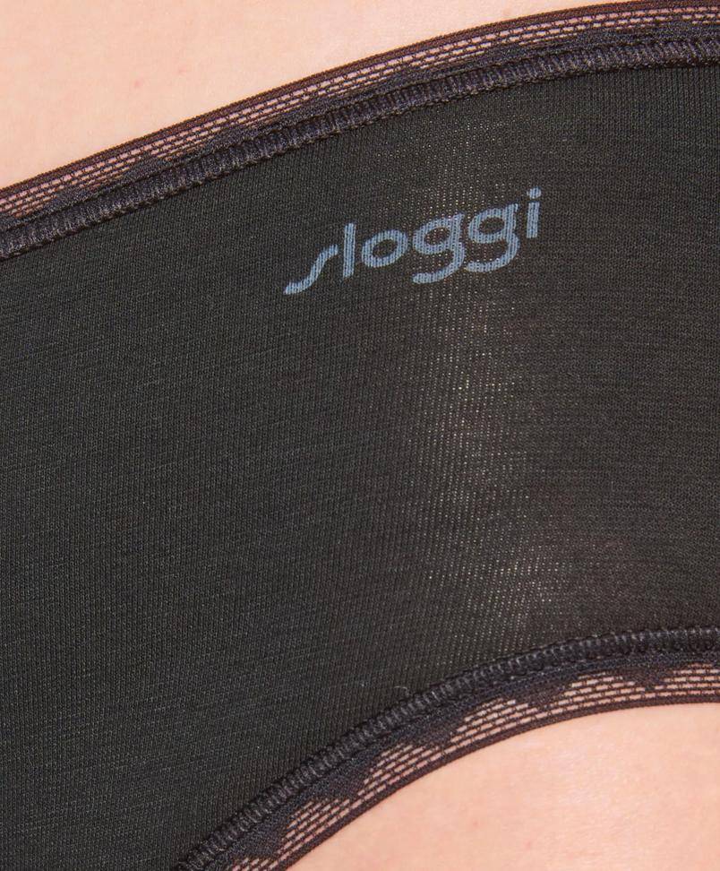 Sloggi SLOGGI GO Blitzangebot