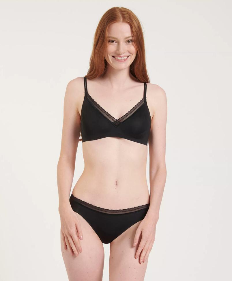 Sloggi SLOGGI BODY ADAPT TWIST Große Rabatte