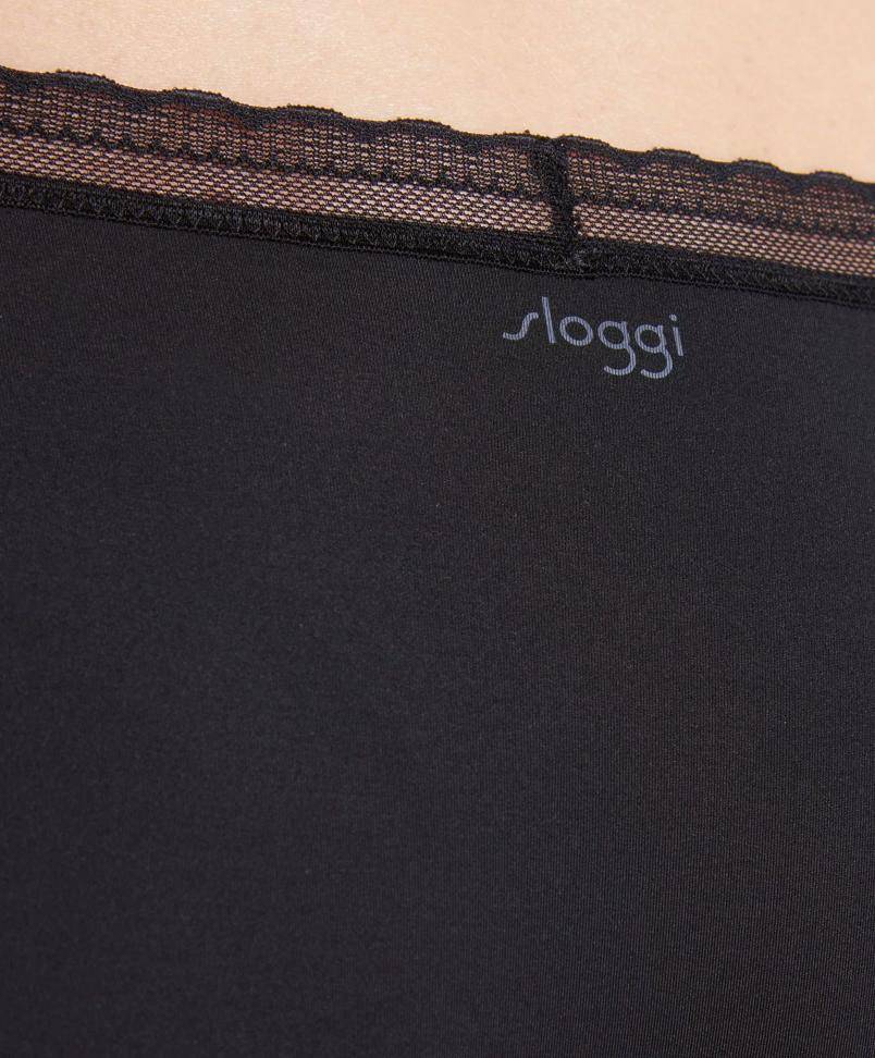 Sloggi SLOGGI BODY ADAPT TWIST Große Rabatte