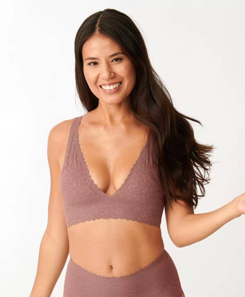 Sloggi SLOGGI ZERO FEEL LACE Bestseller