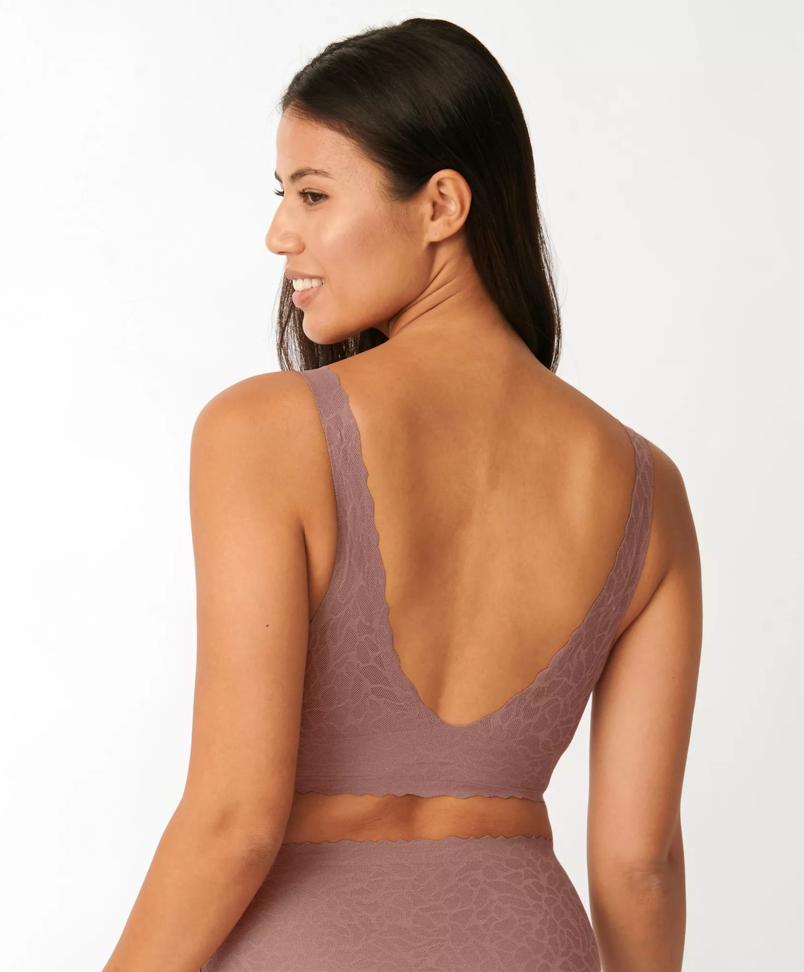 Sloggi SLOGGI ZERO FEEL LACE Bestseller