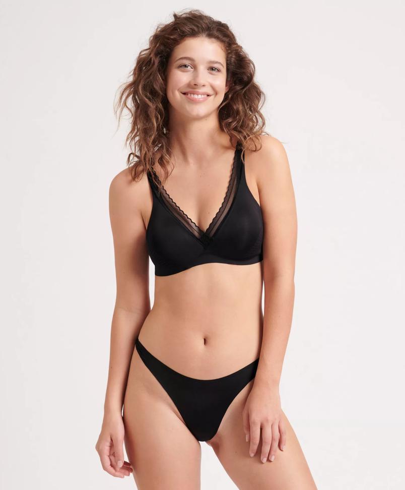 Sloggi SLOGGI BODY ADAPT TWIST Kauf eins, bekomm eins gratis