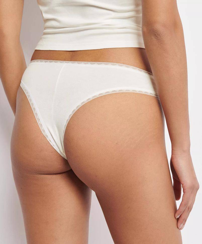 Sloggi SLOGGI GO Wochenangebot