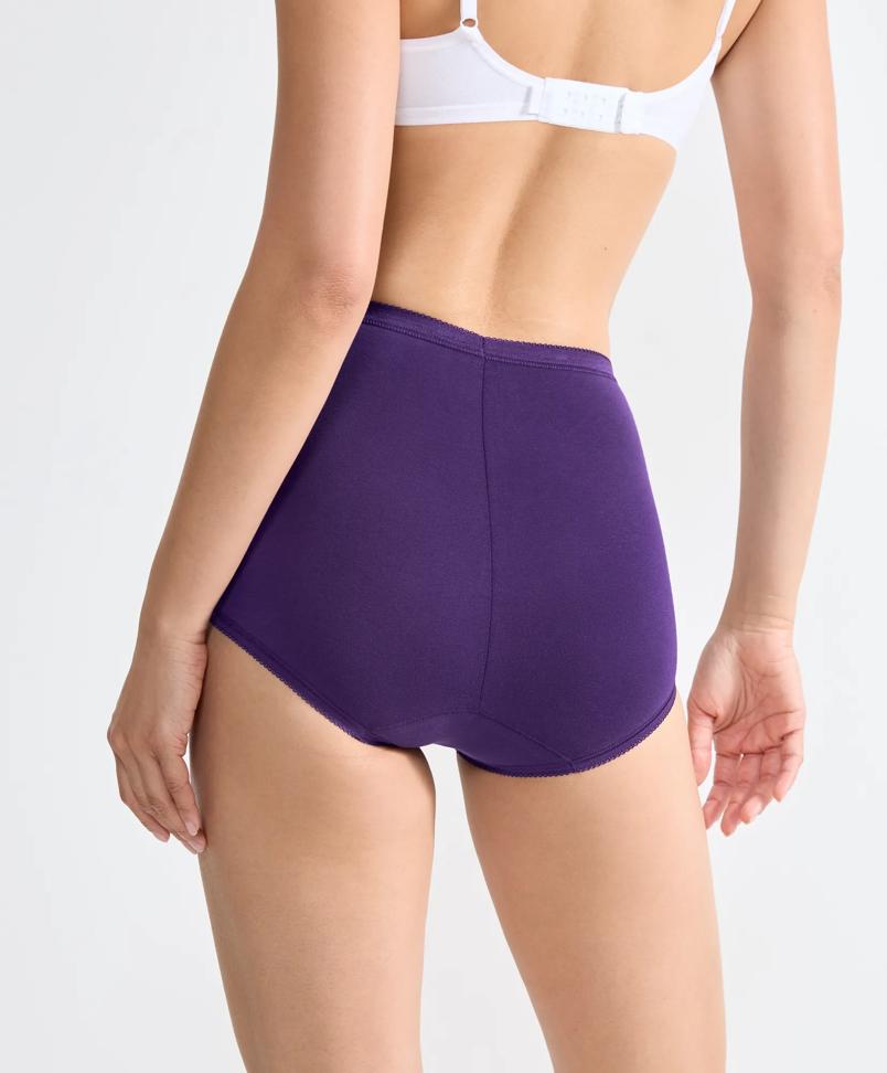 Sloggi SLOGGI BASIC+ Kostenlose Rückgabe