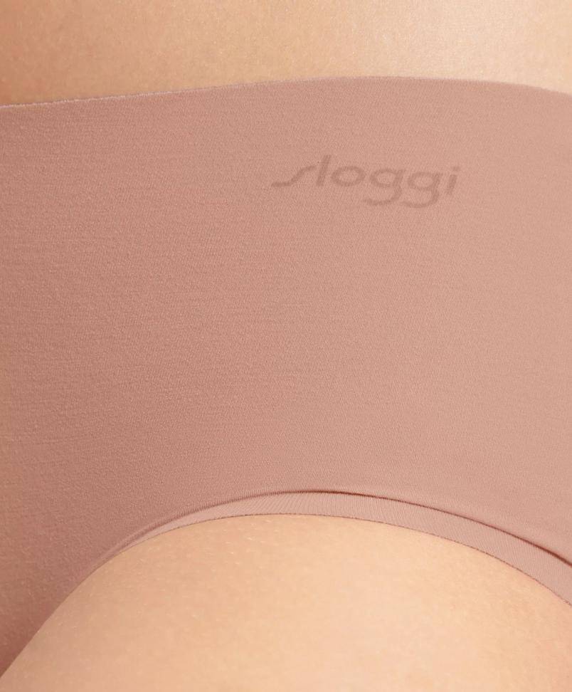 Sloggi SLOGGI ZERO MODAL 2.0 Neueste Stile