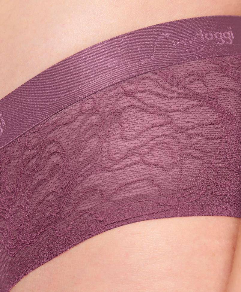 Sloggi SLOGGI S SHADOW Letzte 2 Tage