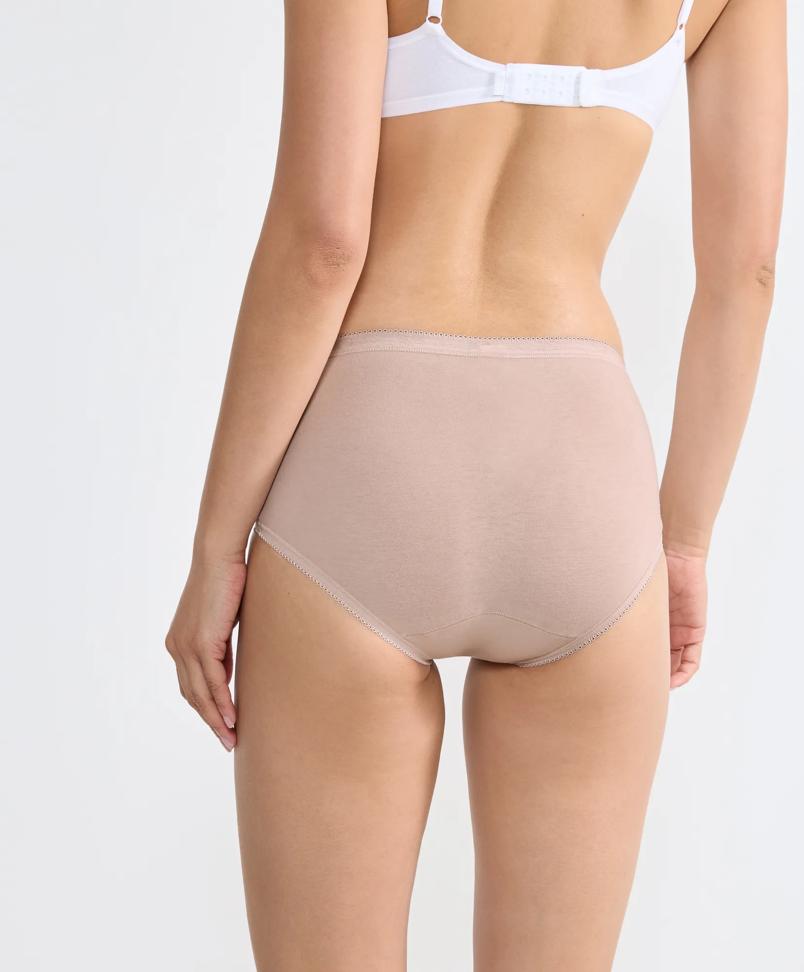 Sloggi SLOGGI BASIC+ Bis zu 60% Rabatt