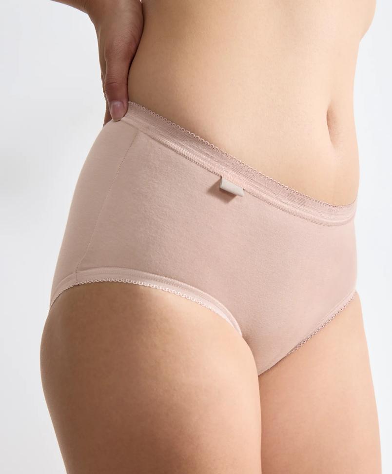 Sloggi SLOGGI BASIC+ Bis zu 60% Rabatt