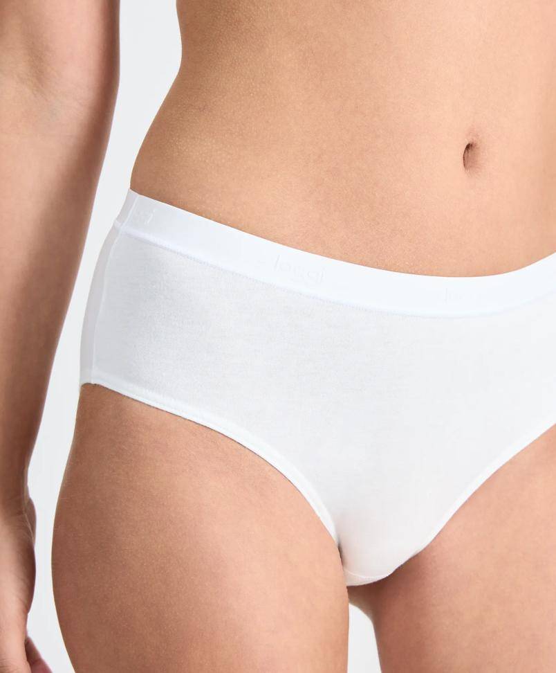Sloggi SLOGGI GO CASUAL Bis zu 65% Rabatt