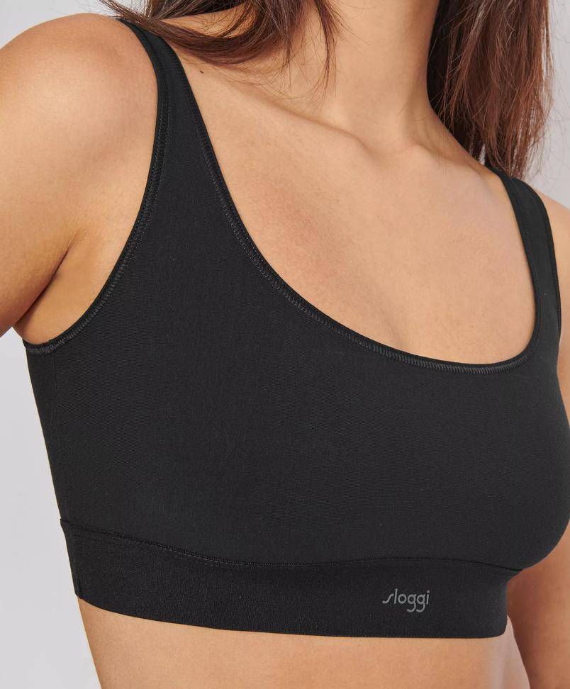 Sloggi SLOGGI EVER EASE Sonderangebot der Fabrik
