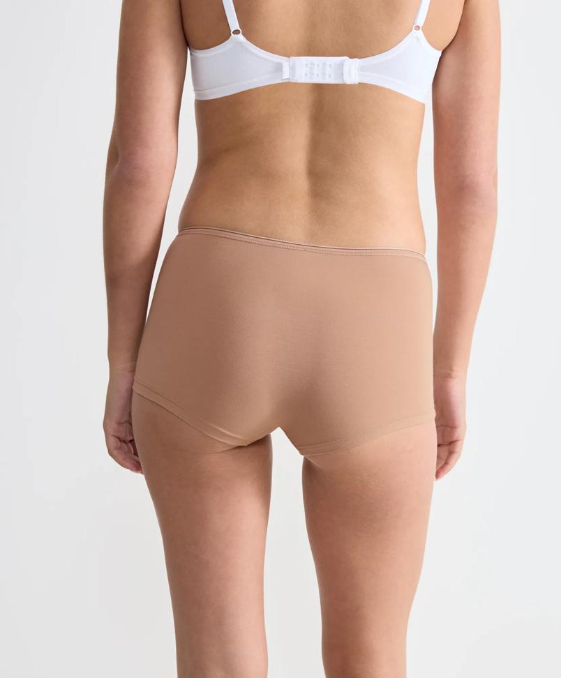 Sloggi SLOGGI FEEL SENSATIONAL Bis zu 55% Rabatt