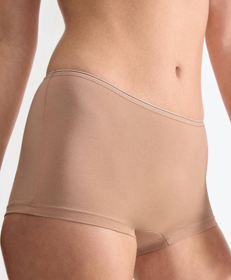 Sloggi SLOGGI FEEL SENSATIONAL Bis zu 55% Rabatt