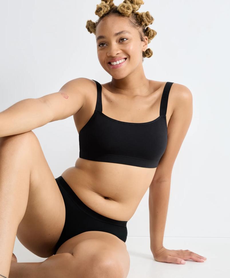 Sloggi SLOGGI GO CASUAL Discount Store für neue Produkte