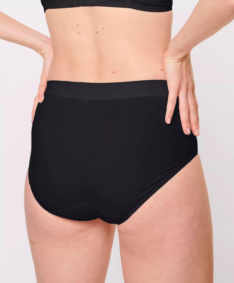 Sloggi SLOGGI DOUBLE COMFORT Riesige Rabatte