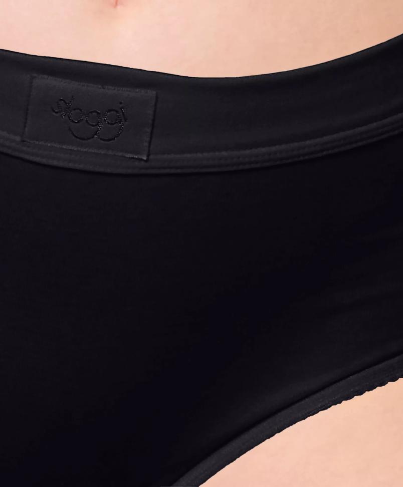 Sloggi SLOGGI DOUBLE COMFORT Riesige Rabatte
