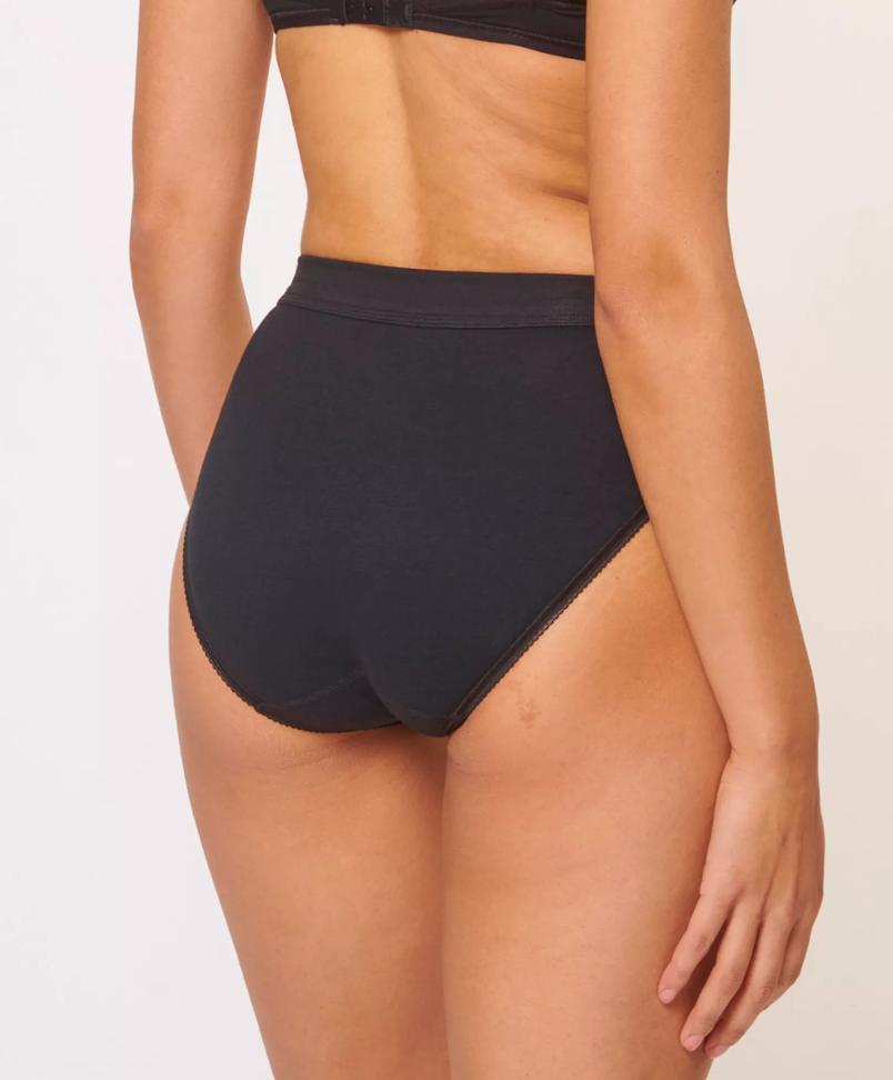 Sloggi SLOGGI DOUBLE COMFORT 50% Rabatt mit kostenlosem Versand