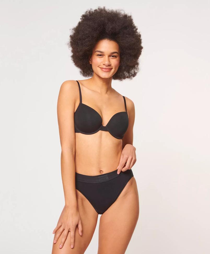 Sloggi SLOGGI DOUBLE COMFORT 50% Rabatt mit kostenlosem Versand