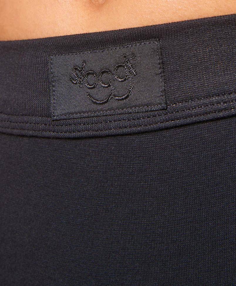 Sloggi SLOGGI DOUBLE COMFORT 50% Rabatt mit kostenlosem Versand
