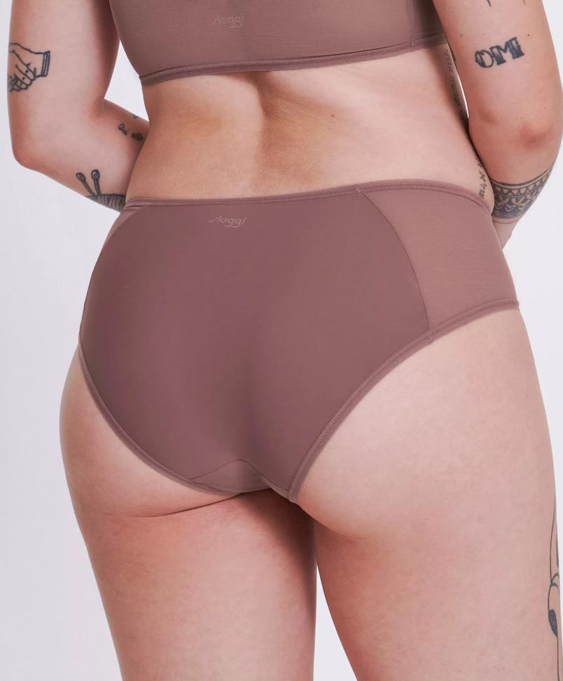 Sloggi SLOGGI SOFT ADAPT Clearance-Verkauf