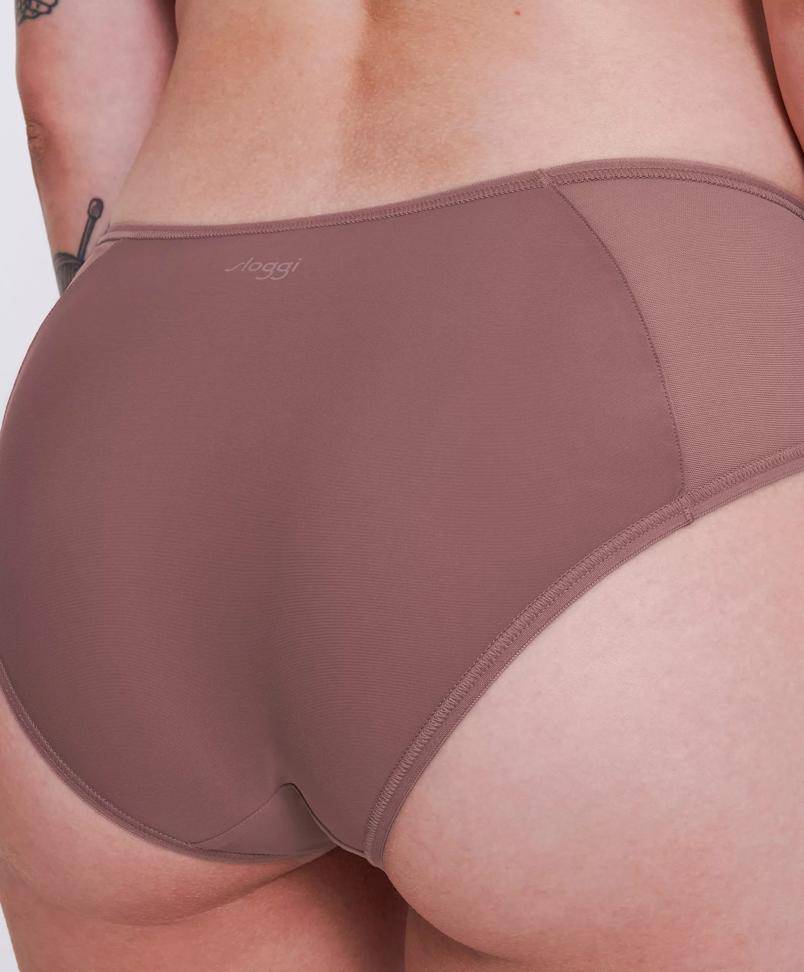 Sloggi SLOGGI SOFT ADAPT Clearance-Verkauf