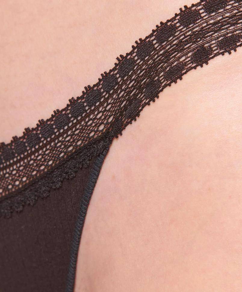 Sloggi SLOGGI GO RIBBED Kostenloser Versand international