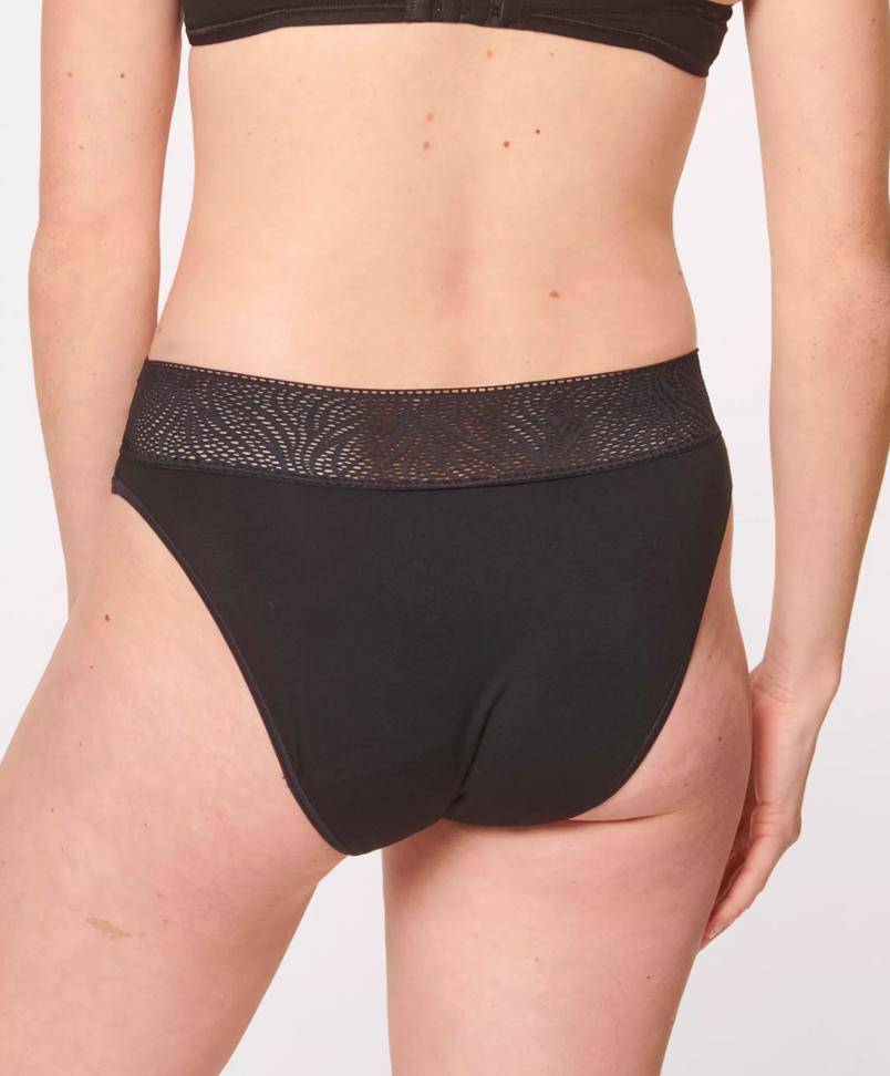 Sloggi SLOGGI PERIOD PANTS 2025