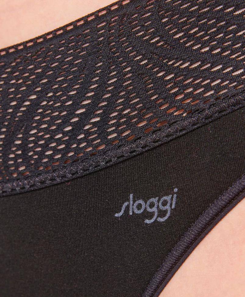 Sloggi SLOGGI PERIOD PANTS 2025