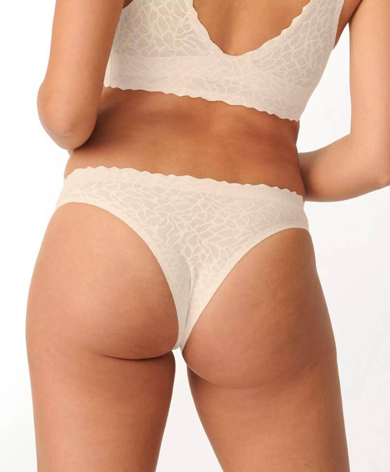 Sloggi SLOGGI ZERO FEEL LACE Hotsell