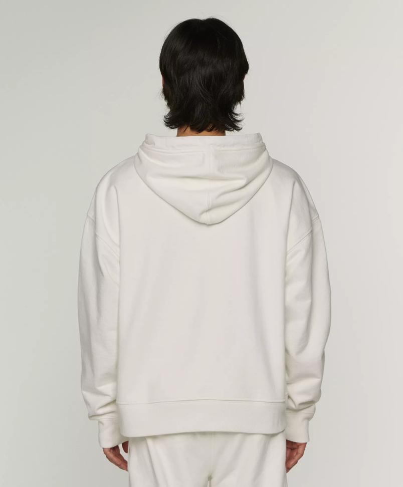 Sloggi 032C X SLOGGI im Angebot