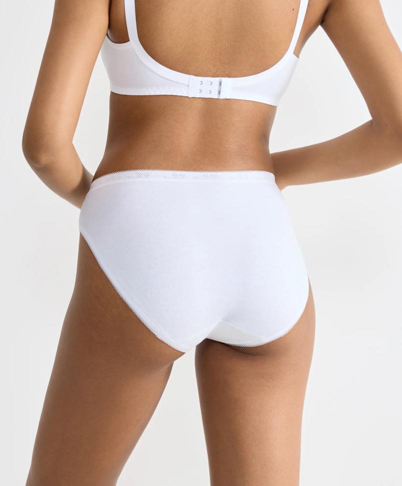 Sloggi SLOGGI BASIC+ Fabrikverkauf