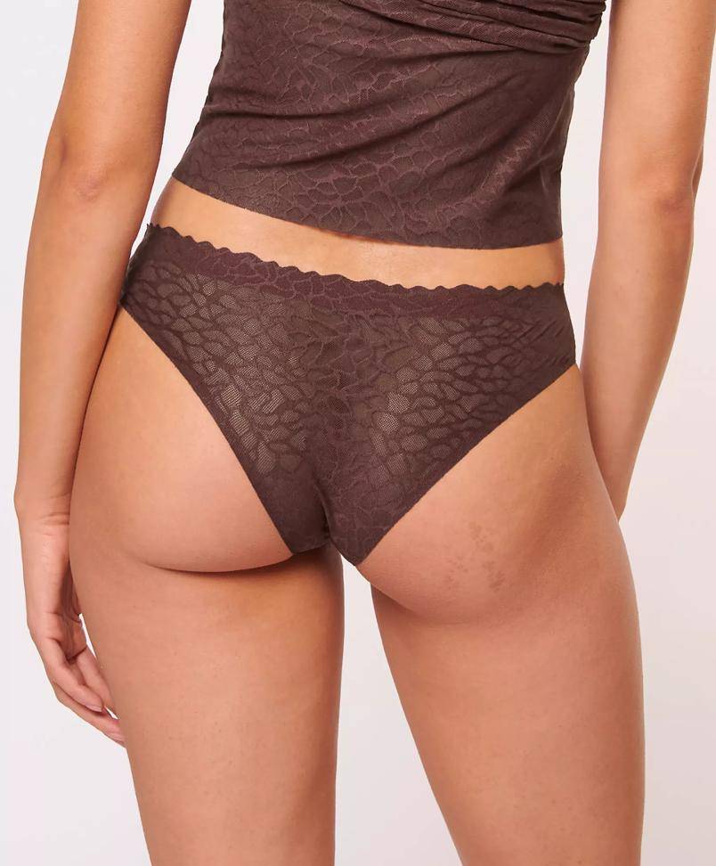 Sloggi SLOGGI ZERO FEEL LACE Fabrik Onlineshop