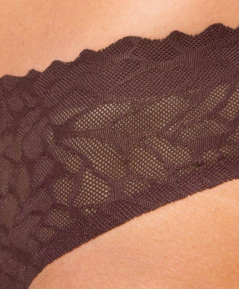 Sloggi SLOGGI ZERO FEEL LACE Fabrik Onlineshop