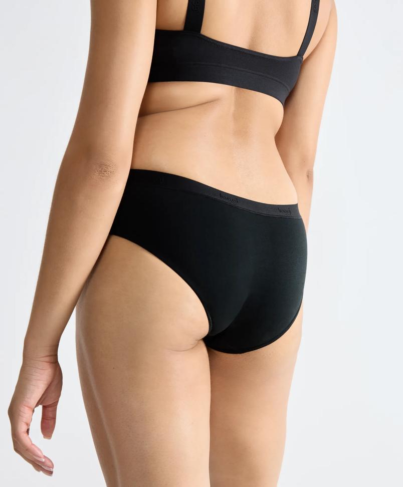 Sloggi SLOGGI GO CASUAL Sonderangebot