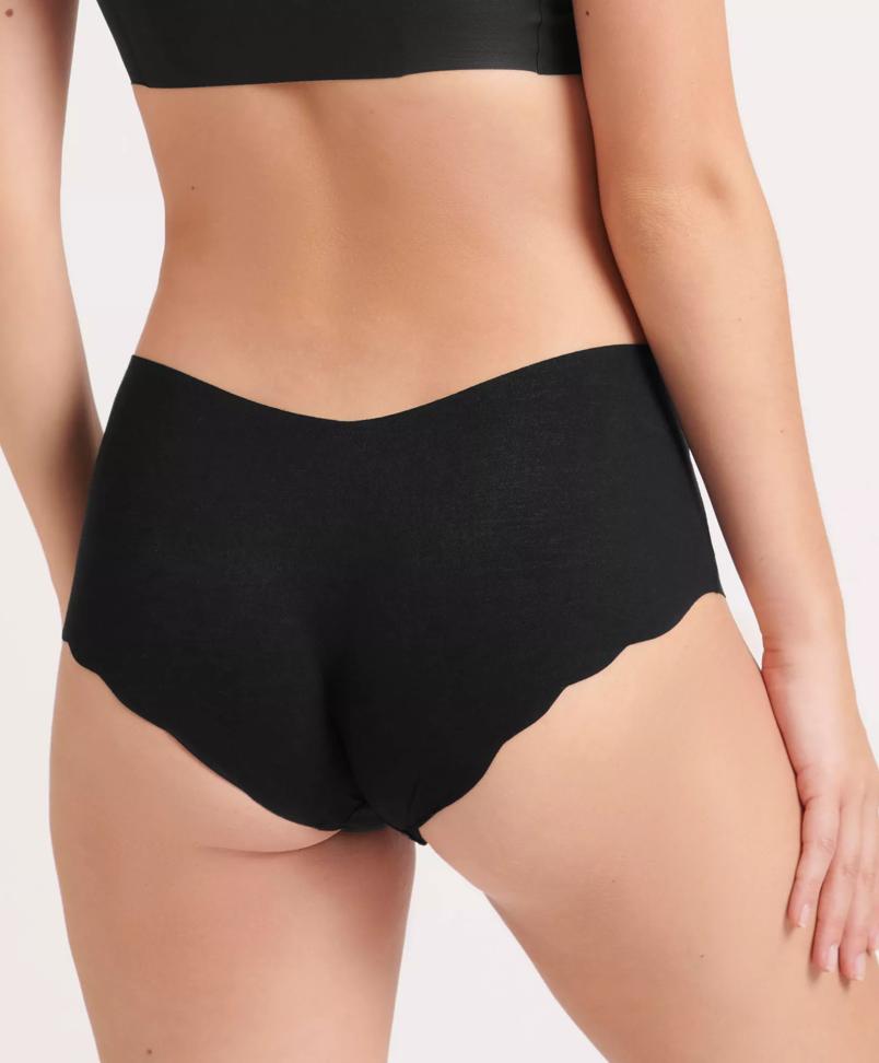 Sloggi SLOGGI ZERO MODAL 2.0 Günstig kaufen