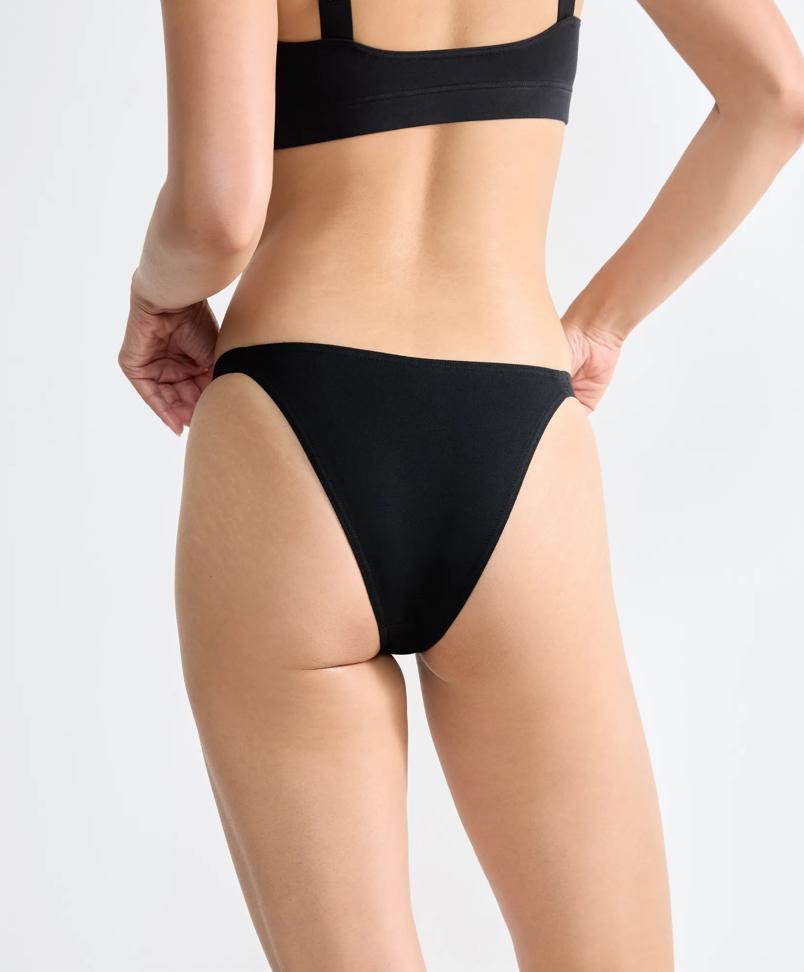 Sloggi SLOGGI GO CASUAL Großer Ausverkauf