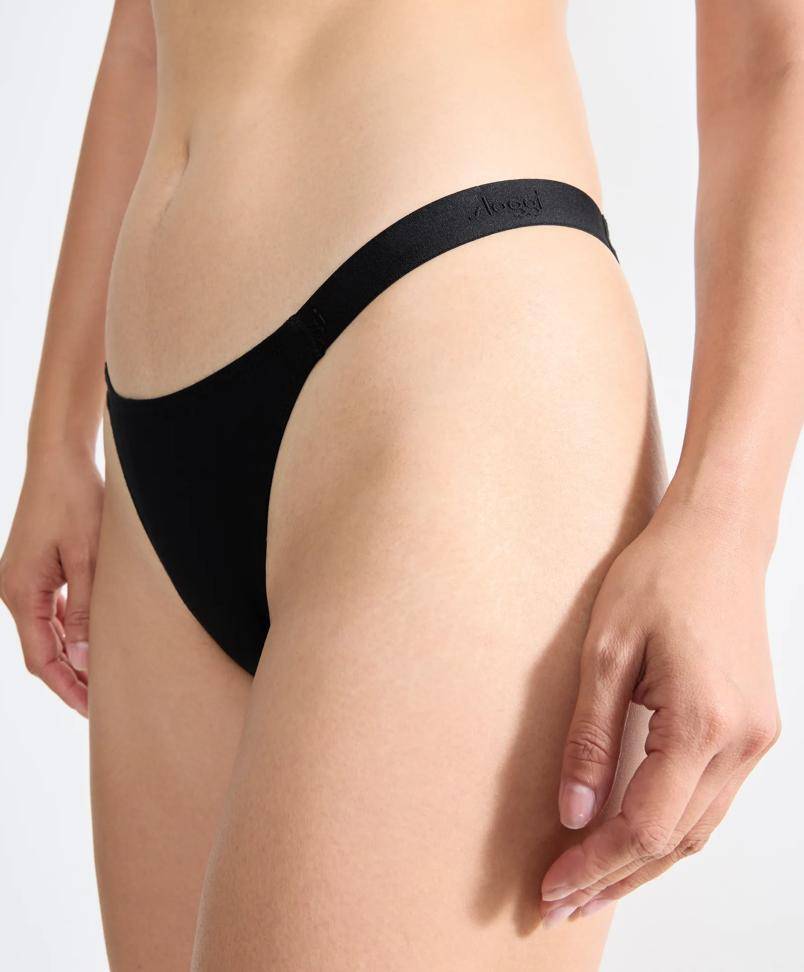 Sloggi SLOGGI GO CASUAL Großer Ausverkauf
